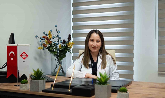 Otizm 36 çocuktan birinde görülüyor