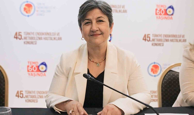 'Plastik ajanlar' sağlığı tehdit ediyor