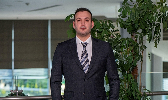 Sahte siteden tatil rezervasyonuna dikkat