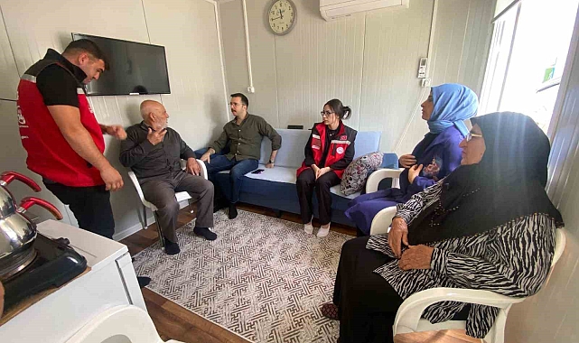 Şehit annesi Ergüzel: "Keşke o gün telefonu hiç kapatmasaydım"