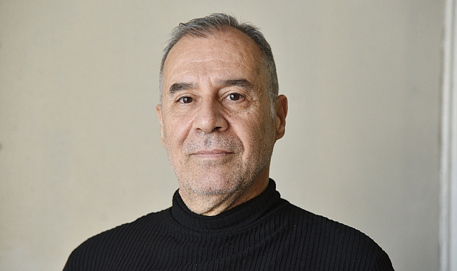 Sosyal medyada 'formalite evlilik' uyarısı