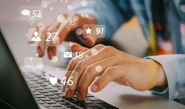 Sosyal medyayı nasıl kullanmalıyız ?