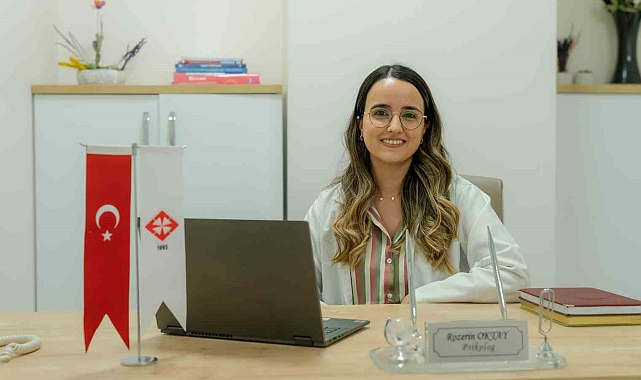 Sosyal ve psikolojik destek, zorlu kanser sürecini kolaylaştırıyor