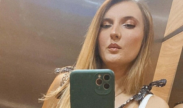 Sürücü kursu eğitmeni kazada öldü; 3 kişi yaralandı