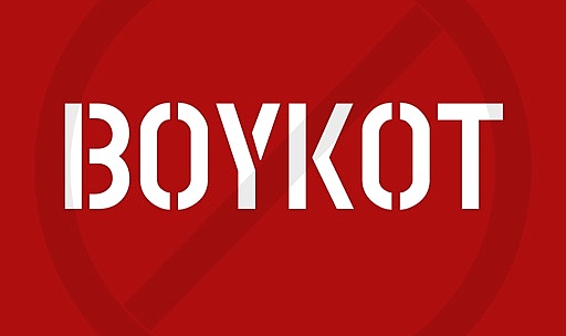 Türkiye birlik oldu! 20-21 Nisan’da ne olacak?