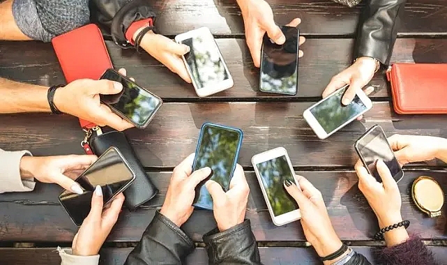 Türkiye’de en çok satılan telefon markaları hangileri?