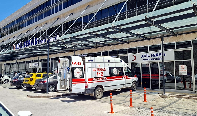 Uraz bebek ve ablası Kayra'nın ölümünde gerekçe, 'geleceğine etkisi'
