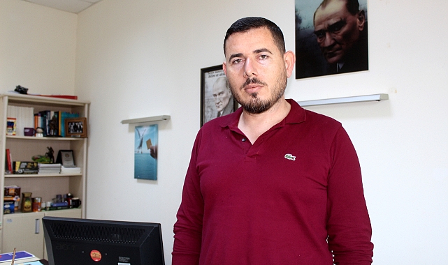 Velayete verilen çocuk sayısı arttı