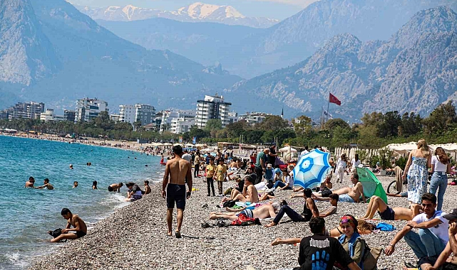 Yazdan kalma bir gün