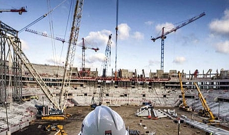 Yeni yönetmelik ile deneyim şartı kaldırıldı