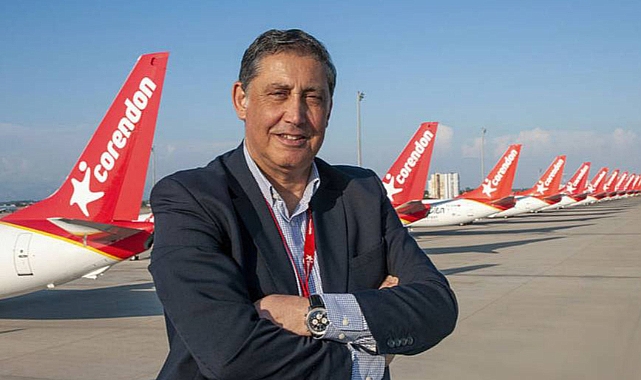 Yıldıray Karaer: Bayramda iç pazar hareketli