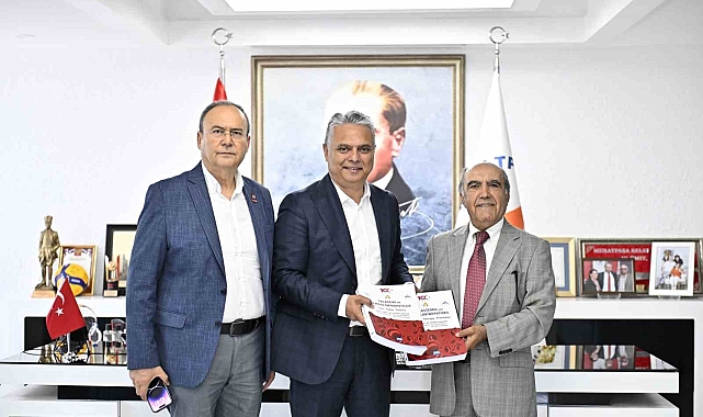 100 bilim insanı Akdeniz anemisini yazdı