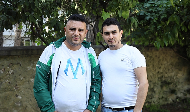 130 kilometre hızla motosiklete çarpan alkollü sürücüye verilen cezaya tepki