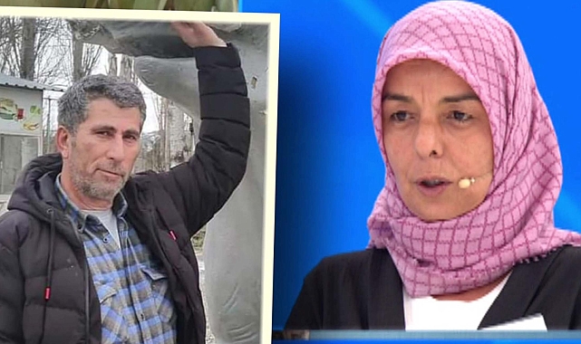 52 gündür kayıp olan inşaat işçisinin ölümünde, sır perdesi aralanıyor