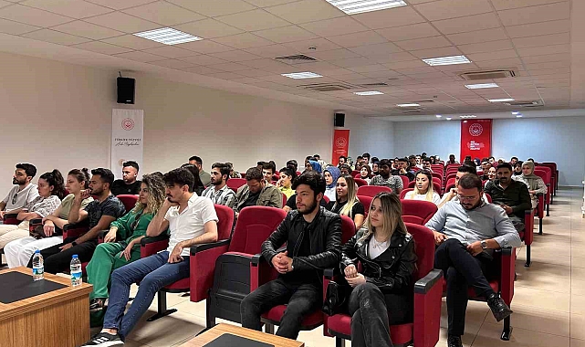Aile ve Gençlik Fonu'na bin 76 başvuru