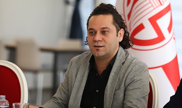 Alex de Souza, Antalyaspor'da