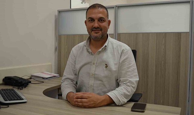 ALKÜ'lü bilim insanı yoganın MS hastalığı üzerinde olumlu etkilerini kanıtladı