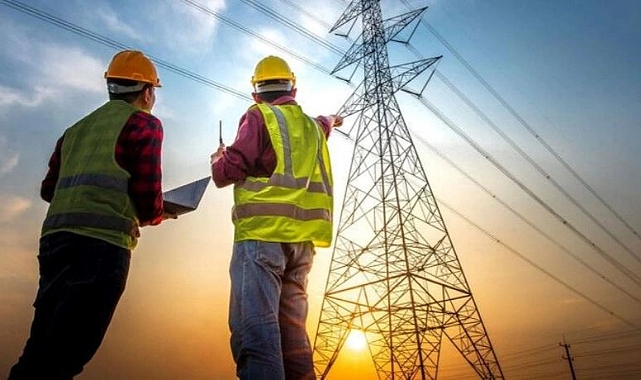 Antalya'da elektrik kesintisi yaşanacak yerler!