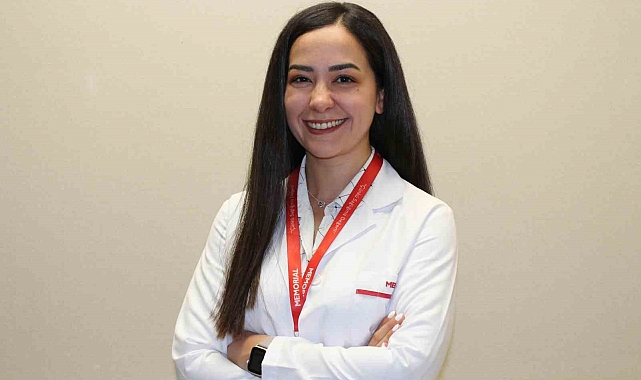 Astım hastalarına 'Acil Eylem Planı' çağrısı