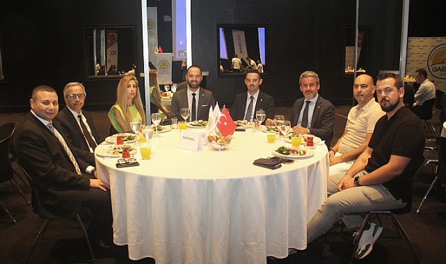 Atmaca: Kaleiçi başta olmak üzere yangın planı oluşturulmalı