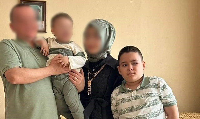 Av tüfeği ile şakalaşırken kuzenini öldürdü