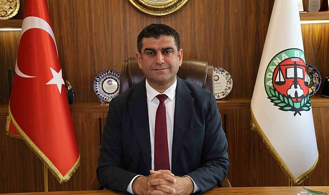 Avukatların adı kullanılarak yapılan dolandırıcılıklar artıyor, mağdurlar çoğalıyor