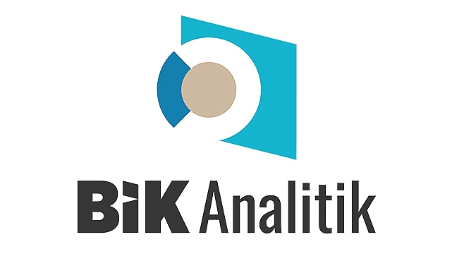 BİK Analitik’in kalitesi TSE tarafından tescillendi