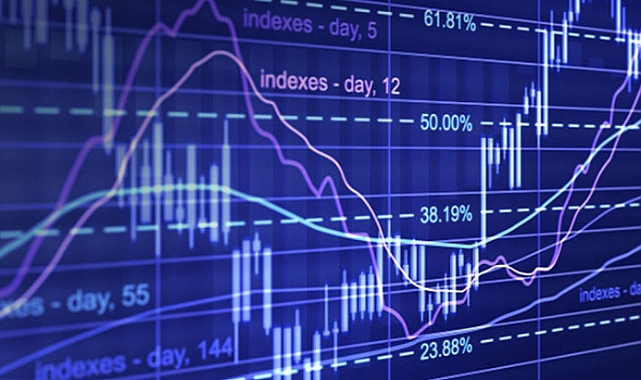 Borsa yeni haftaya nasıl başladı? İşte, dolar, altın ve euro fiyatları…