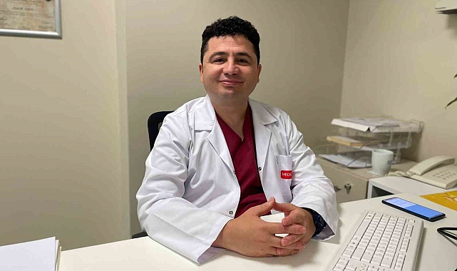 Çocuklarda görme bozuklukları okul başarısını olumsuz etkiliyor