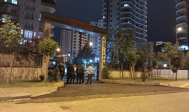 Damat dehşeti; eşi ve kayınvalidesini yaraladı, kayınpederini öldürdü
