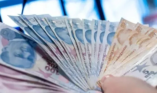 Dikkat ceza yemeyin! Emlak vergisi ödemlerinde son gün ne? Kimler muaf tutulacak?