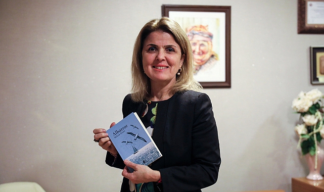 Doktor Demir’den anlamlı hareket