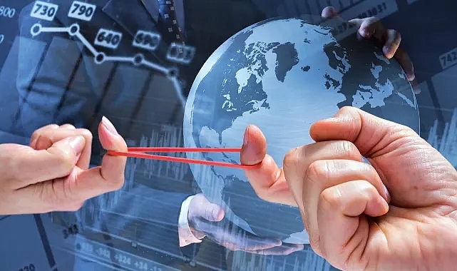 Ekonomi için ilginç bir parametre: Erkek iç çamaşırı endeksi