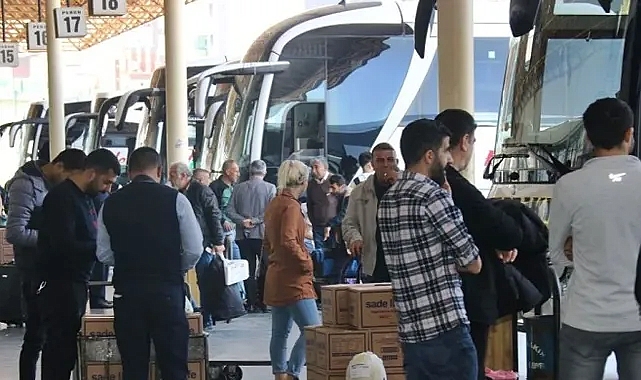 Emekliye müjde ! Kurban Bayramı öncesinde yüzde 20 indirim geldi