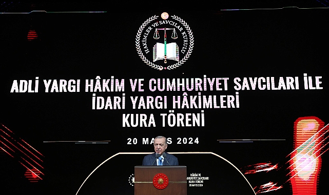 Erdoğan: Mahkeme Kararıyla İlgili Haddi Aşan Yorumları Tasvip Etmiyoruz
