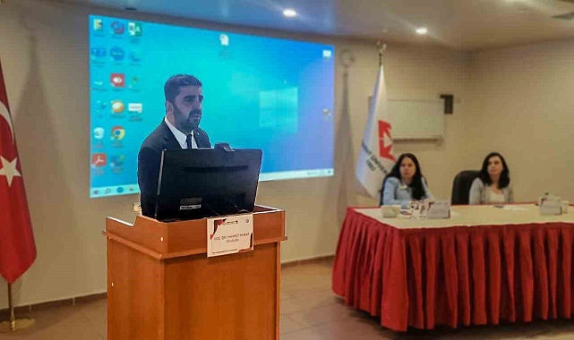 Fetal ultrasonun etkin kullanımı anne ve bebek için hayati öneme sahip
