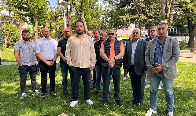 Gözaltındaki Aşkım Kapışmak hakkında, 'yapıya insan kazandırma' iddiası