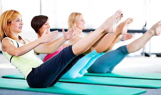 Hipermobilite nedir? Belirtileri nelerdir?