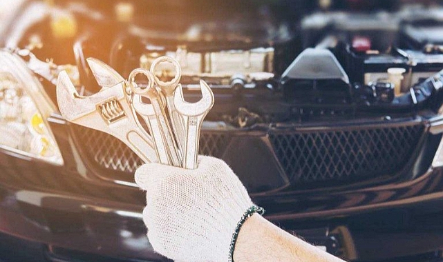 İşte otomobillerin ömrünü uzatmanın yolları. Bu noktalara dikkat edin!