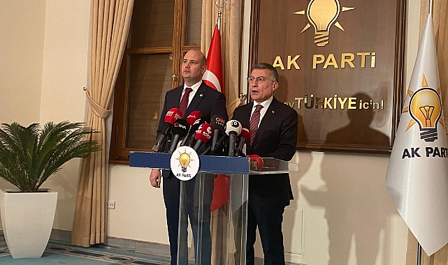 Kamuoyunda 'kripto yasası' olarak bilinen 'Sermaye Piyasası Kanunda Değişiklik Teklifi', TBMM'de