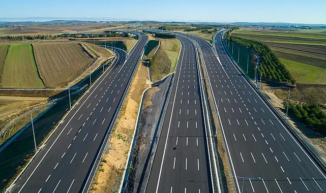 Karayollarında Güncel Durum: Hangi Yollar Kapalı, Hangi Yollar Açık?