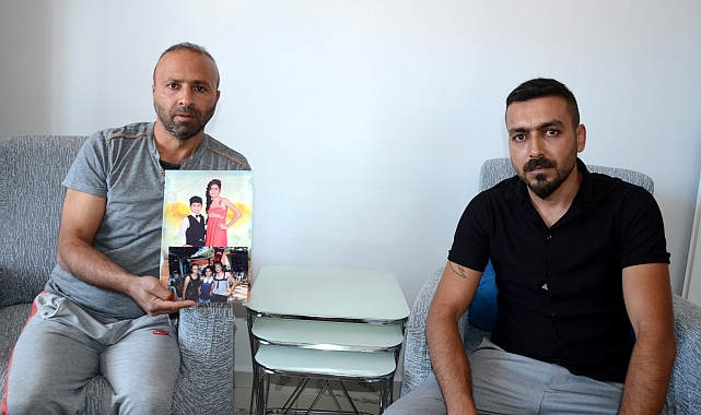 Kayıp kadının kan içinde yatarken fotoğrafı ortaya çıktı, eşi cinayet şüphesiyle tutuklandı