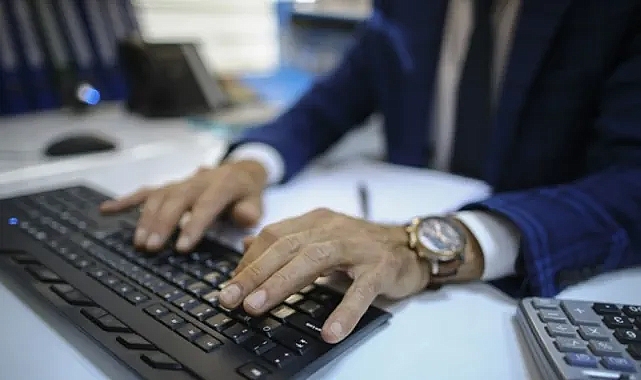 KPSS çalışanlara tasarruf şoku