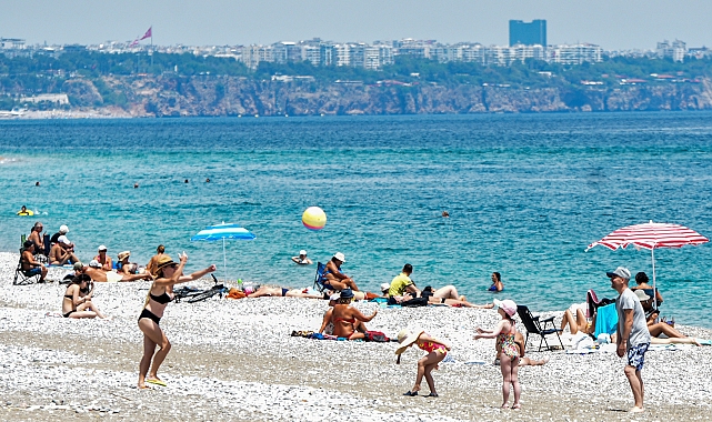'Kurban Bayramı tatili 9 gün olsun' çağrısı
