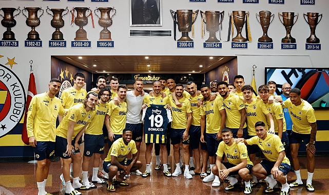 Leonardo Bonucci, aktif futbolculuk kariyerini noktalıyor