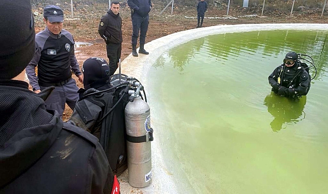 Ormanda Kaybolan Çiftçiden 4,5 Aydır Haber Yok: Mantar Toplamaya Gitmişti!