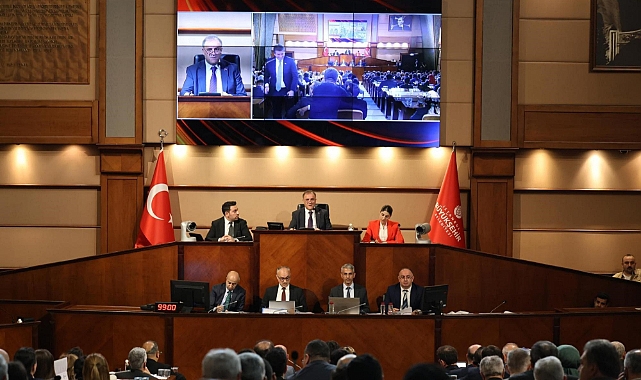 Milyonları İlgilendiriyor; Suya Yüzde 36 ile 53 Oranında Zam Yapıldı