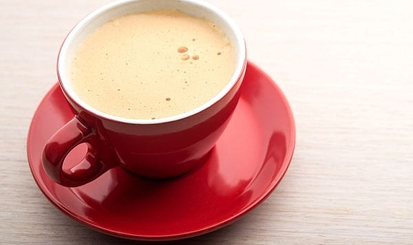Nescafe severler dikkat !