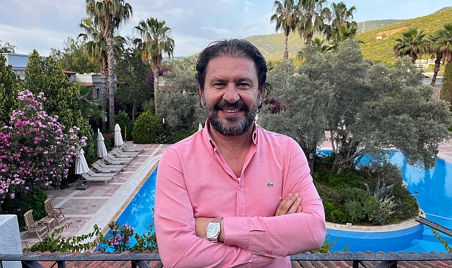 Turizm sektörü 30 bin kişiyi istihdam ediyor