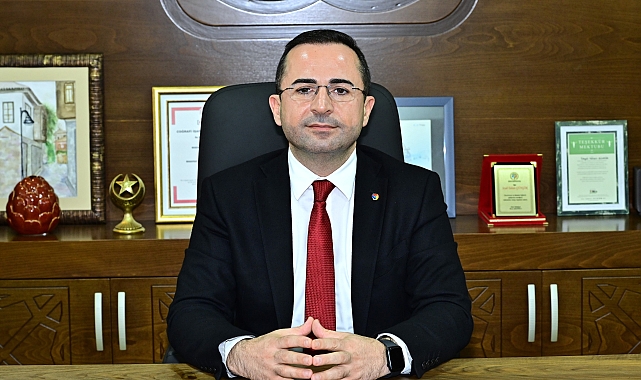 'Turizmde yabancıların çalışma izinleri sorunu çözülmelidir'